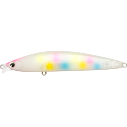 iBORN 98F SHALLOW 13GR IMA