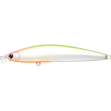 iBORN 98F SHALLOW 13GR IMA