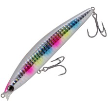 iBORN 118F SHALLOW 19GR IMA