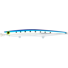 FLUTE 138F 15.5GR IMA