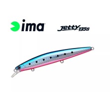 JETTY 135S 26GR IMA