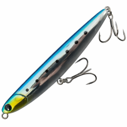 SKIMMER GRANDE 125SW 21GR IMA