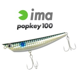 POPKEY 100 COL.104 12GR IMA