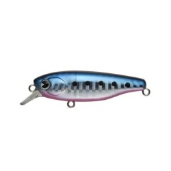 K-TA 58 SUSPEND 8GR IMA