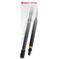 AVENTADOR TOP CLASS ACID 20LB COLMIC