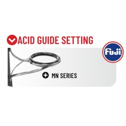 AVENTADOR TOP CLASS ACID 20LB COLMIC