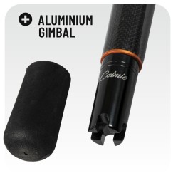 AVENTADOR TOP CLASS ACID 20LB COLMIC