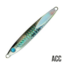 LEPPA 28 SLIM SEASPIN