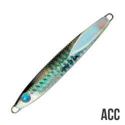 LEPPA 28 SLIM SEASPIN