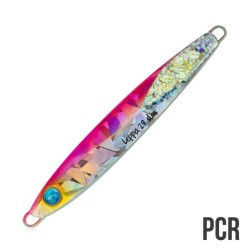 LEPPA 28 SLIM SEASPIN