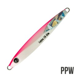 LEPPA 28 SLIM SEASPIN