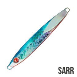 LEPPA 28 SLIM SEASPIN