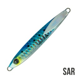 LEPPA 28 SLIM SEASPIN