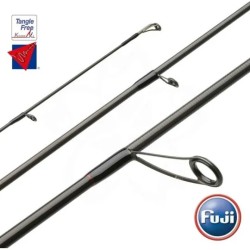 HAKARI LIGHT GAME 6' 1-5GR SAKURA