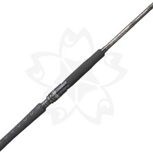 DARK PLAYER 7'3" 30-100GR SAKURA