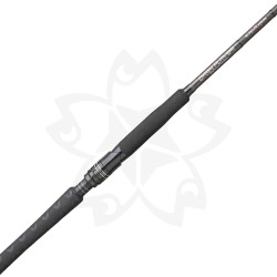 DARK PLAYER 7'3" 30-100GR SAKURA