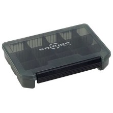 MEHIO BOITE SK-9310 SMOKE...