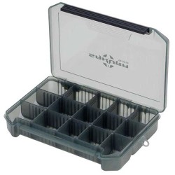 MEHIO BOITE SK-9310 SMOKE SAKURA