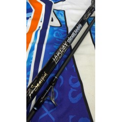 LABRAX SHORE-JIGGING NEW MODEL 10' 15-100GR SEASPIN