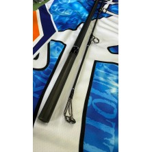 LABRAX SHORE-JIGGING NEW MODEL 10' 15-100GR SEASPIN