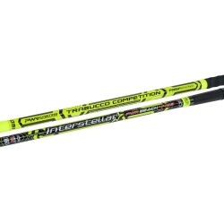 INTERSTELLAR PWR BEACH 4403 150GR TRABUCCO