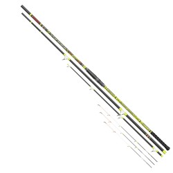 INTERSTELLAR PWR BEACH 4403 150GR TRABUCCO