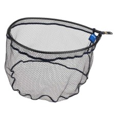 LATEX LIGHT CARP GARBOLINO