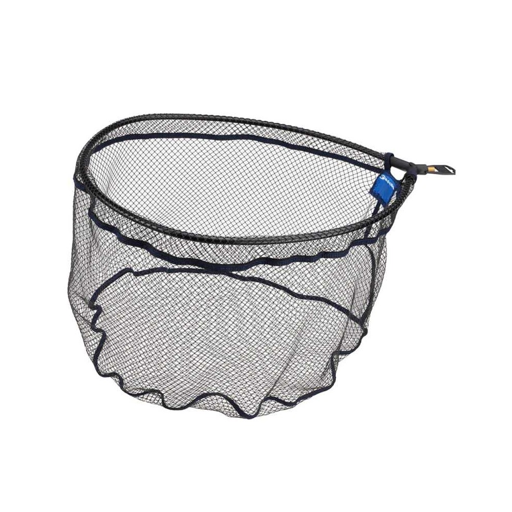 LATEX LIGHT CARP GARBOLINO