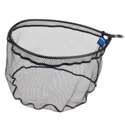 LATEX LIGHT CARP GARBOLINO