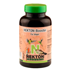 NEKTON-BOOSTER 130GR VERSELE-LAGA