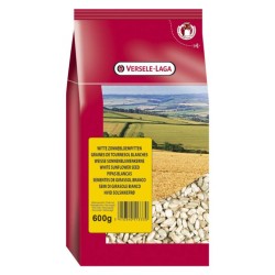 GIRASOLE BIANCO 600GR VERSELE-LAGA