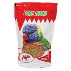 LORI COLOR 800GR VERSELE-LAGA