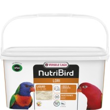 LORI 3KG VERSELE-LAGA