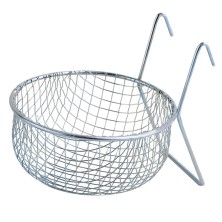 NIDO IN RETE VERSELE-LAGA