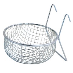 NIDO IN RETE VERSELE-LAGA