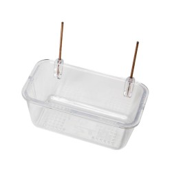 MANGIATOIA TITTI AIR S.T.A.