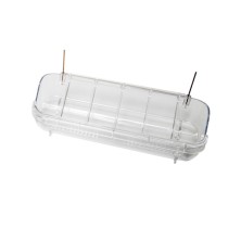 MANGIATOIA VENERE AIR POP...