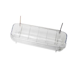 MANGIATOIA VENERE AIR POP S.T.A.