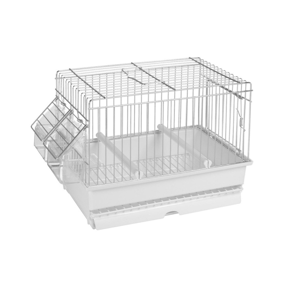 TRASPORTINO BROOKLYN 2GR