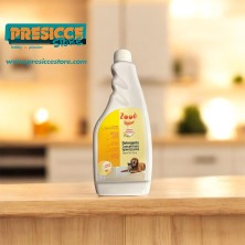 ZOO HOME - DETERGENTE...