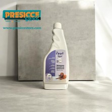 ZOO HOME - DETERGENTE CONCENTRATO PRONTO ALL'USO PER SUPERFICI 500ML