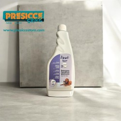 ZOO HOME - DETERGENTE CONCENTRATO PRONTO ALL'USO PER SUPERFICI 500ML