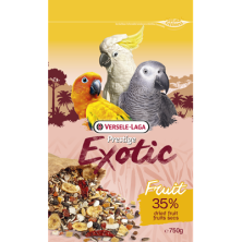 EXOTIC PRESTIGE FRUIT 35%...