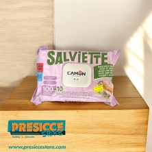 CAMON - SALVIETTE...