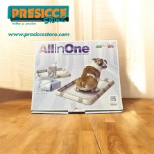 LEOPET - FERMA TAPPETINO...