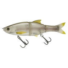 SWIMBAIT 190 F 85GR MOLIX