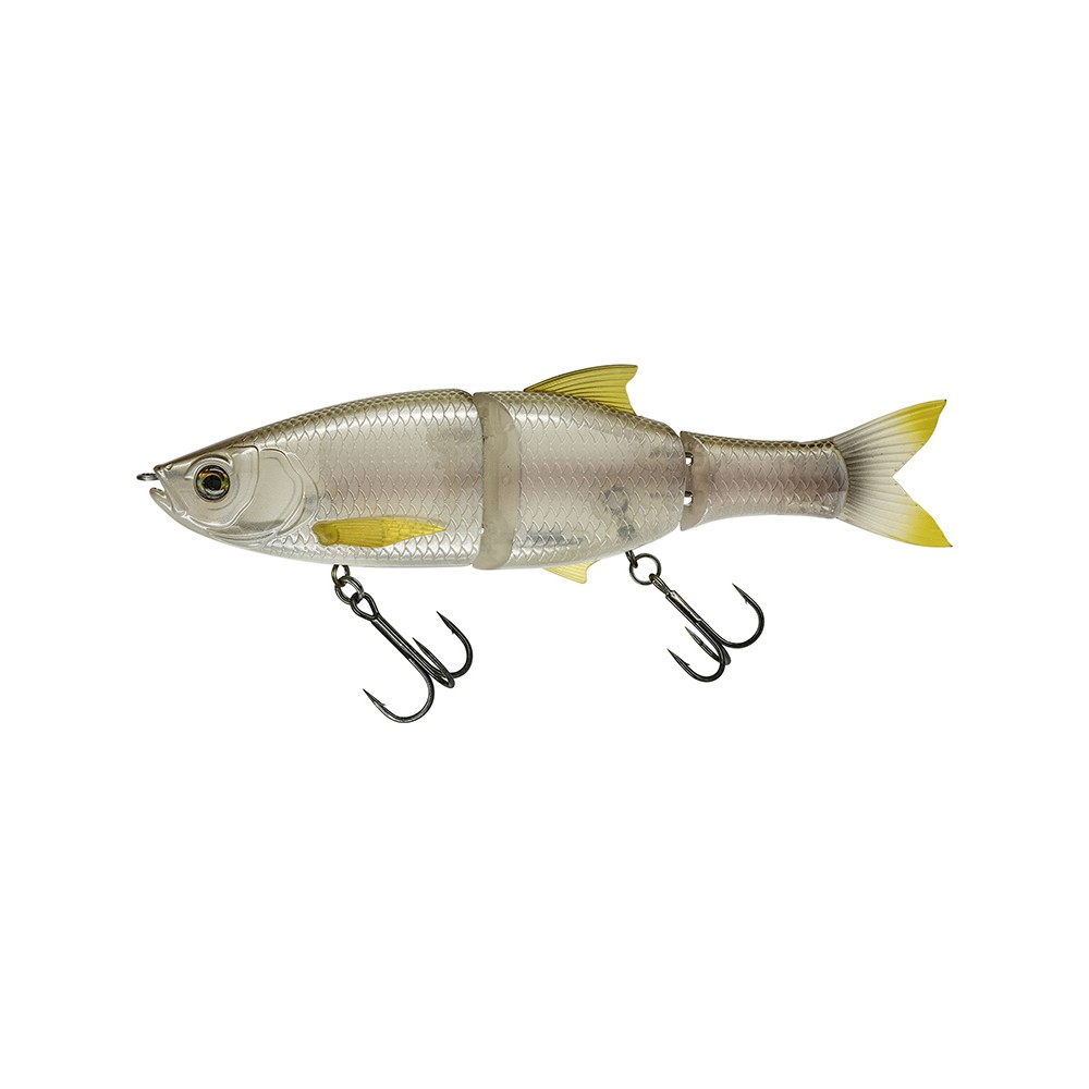 SWIMBAIT 190 F 85GR MOLIX