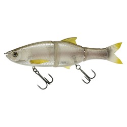 SWIMBAIT 190 F 85GR MOLIX