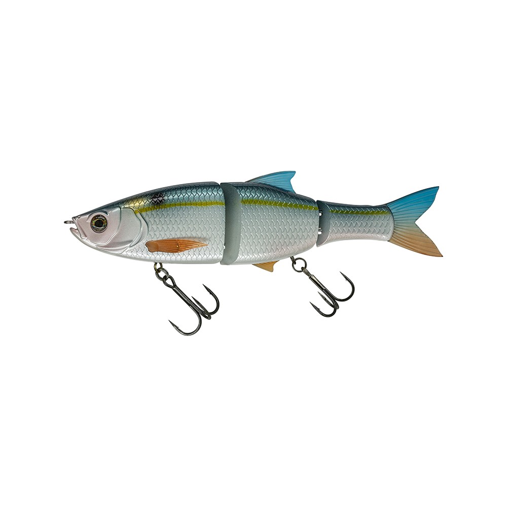 SWIMBAIT 190 F 85GR MOLIX