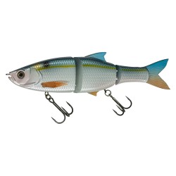 SWIMBAIT 190 F 85GR MOLIX